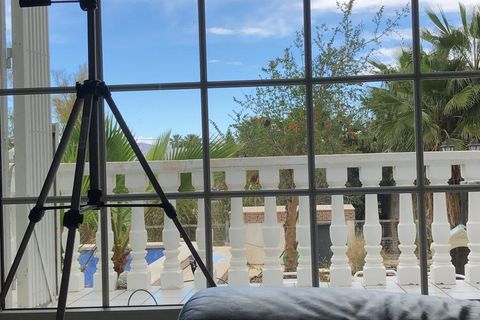 Landejendom i Dolores, Alicante, Dolores - € 20.000 | Ref: LAHUERTA - foto 9
